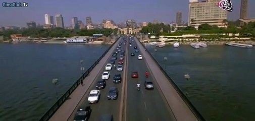 مسلسل بيت السلايف الحلقة 46