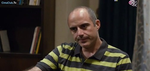 مسلسل بيت السلايف الحلقة 38