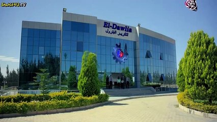 مسلسل بيت السلايف الحلقة 13 الثالثة عشر