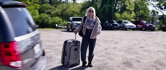 DEVILS ISLAND | OFFICIAL TRAILER