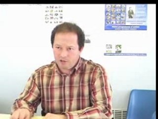 Marseillan : Yves Michel 3a