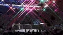 Leon Edwards vs Nate Diaz