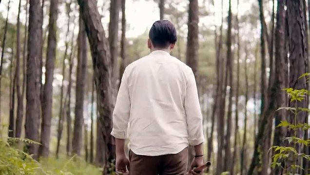 - Titanic My Heart Will Go On Heart Touching Flute Cover Swarnim Maharjan_480p