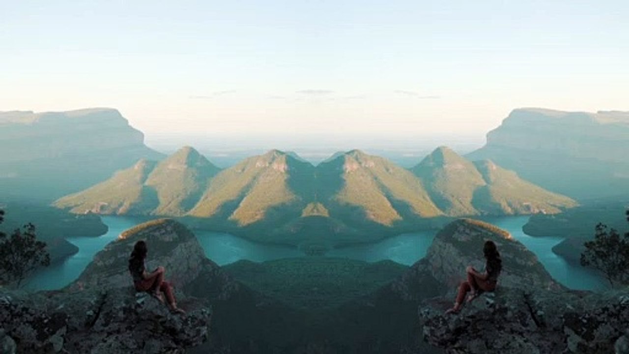 Lost Sky - Fearless [No Copyright Release]