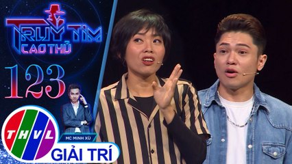 Trả lời đúng ở câu hỏi tư duy khó, Bảo Kun bị nghi ngờ mang thân phận cao thủ