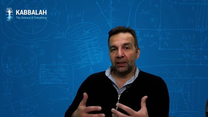 Yaradan'ın bizi yaratmaktaki amacı nedir?