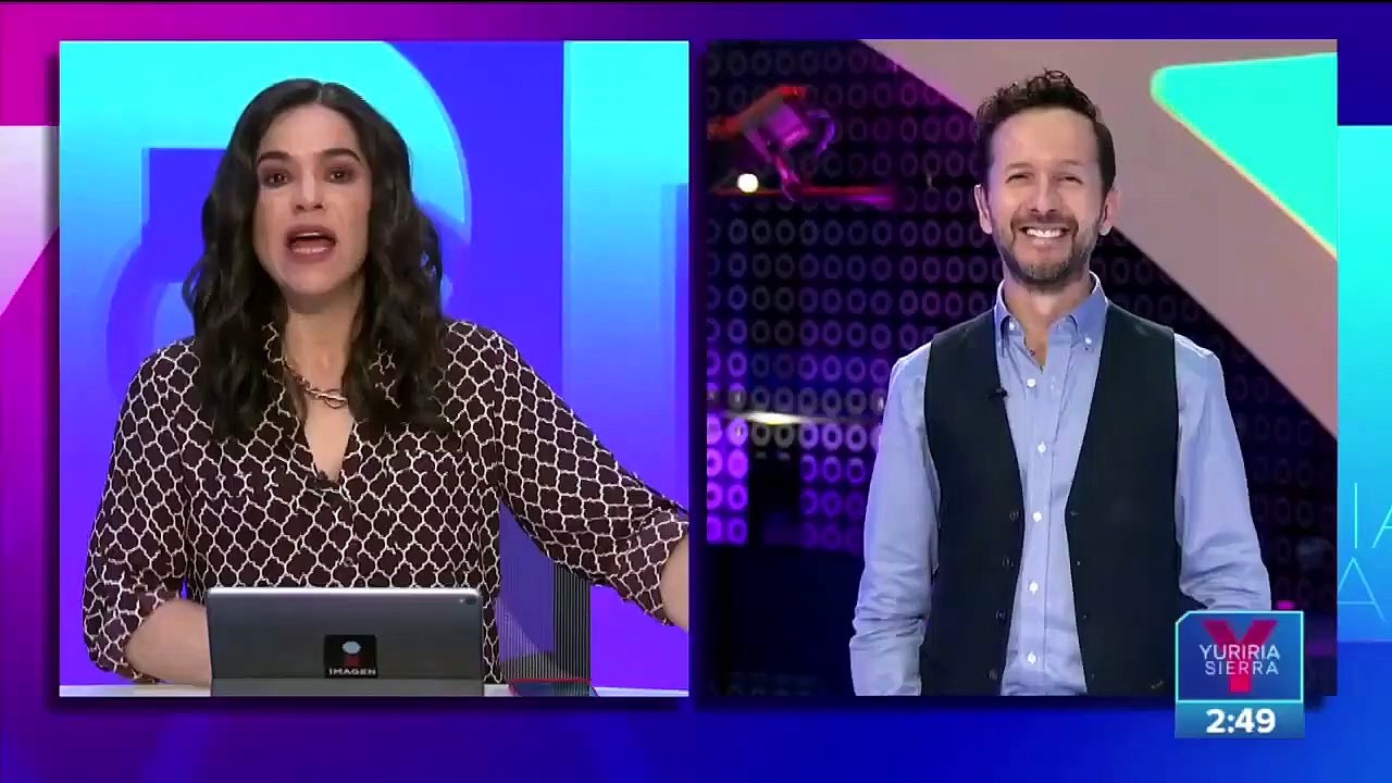 Médico IMSS gana campeonato mundial de artes marciales mixtas