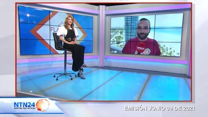 Tito Nieves celebra su cumpleaños con su nuevo sencillo "Fiesta"