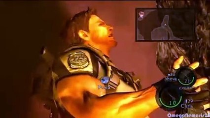 Resident Evil 8 Village All Easter Eggs And Secrets