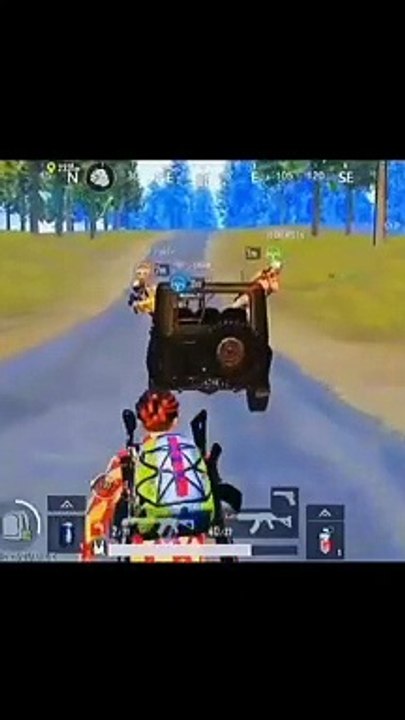 Pubg memes
