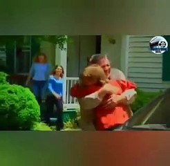 Hantise S01E03 Passage vers l'enfer fr