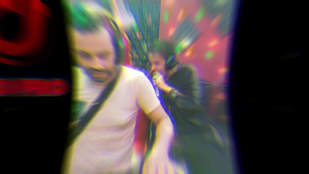 New Live Music Rai Best Cheb Amrou 2021 نجم الراي الشاب عمرو أغنية قديمة رائعة  BAY RCD Pro