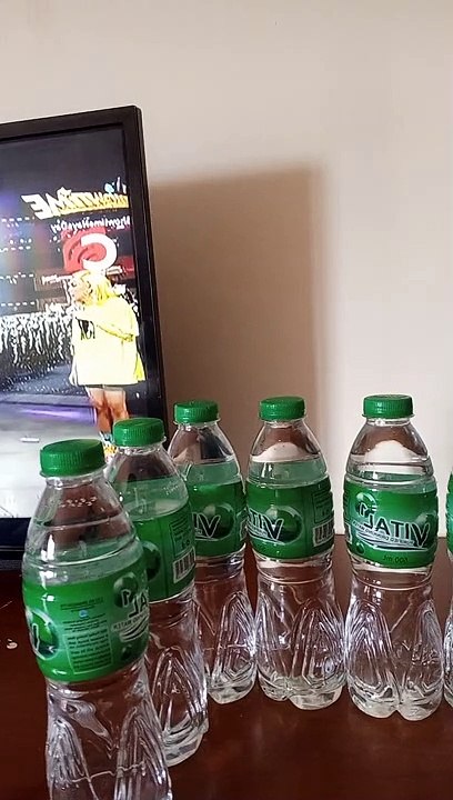Day 2