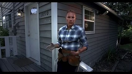 Fix This Up with Handyman Mike Trailer