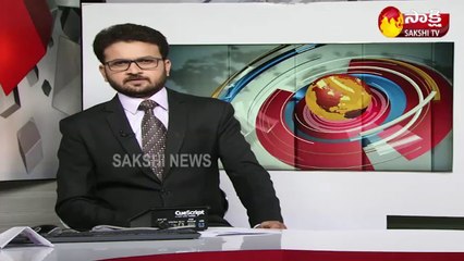 టెస్టులు, వ్యాక్సిన్‌లో ఏపీ సరికొత్త రికార్డు