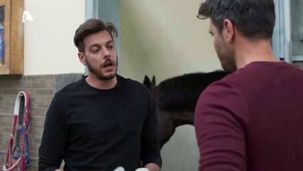 ΑΓΓΕΛΙΚΗ  - ΕΠΕΙΣΟΔΙΟ 142