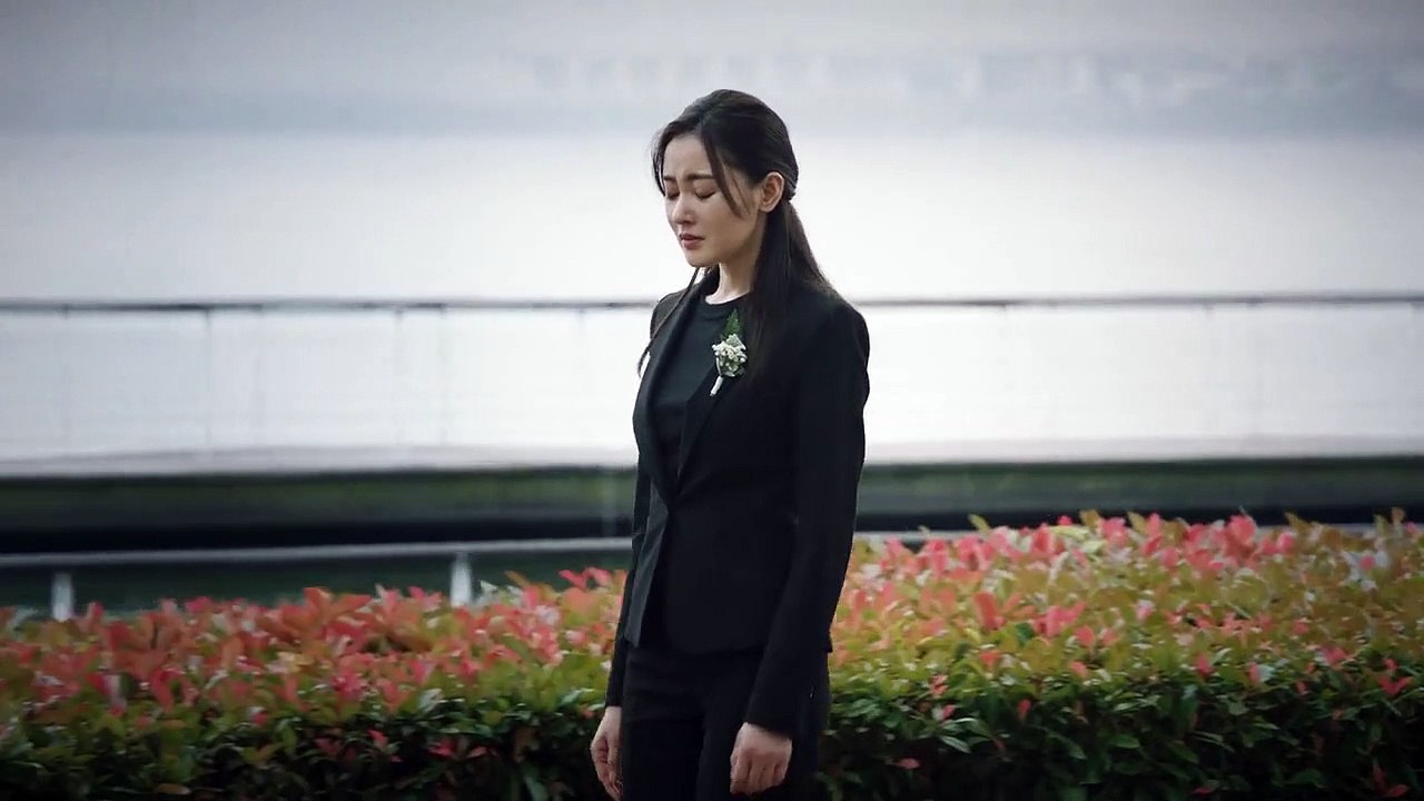 Young and Beautiful 2021 E19-SUB INDO