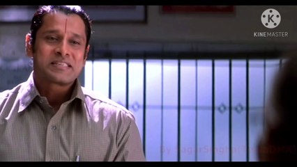 Aparichit punishes karan johar for nepotism