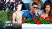 Are Kanye West and Irina Shayk Dating - What They Have in Common _ E News