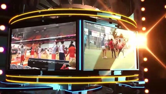 Robinson के बाद परेशानी में आ सकते हैं Buttler और Morgan, पुराने Tweets की होगी जांच _ Sports Tak