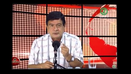 Ultimas noticias de colombia !!!!!!