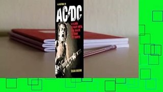 Full version  La historia de AC/DC  Review