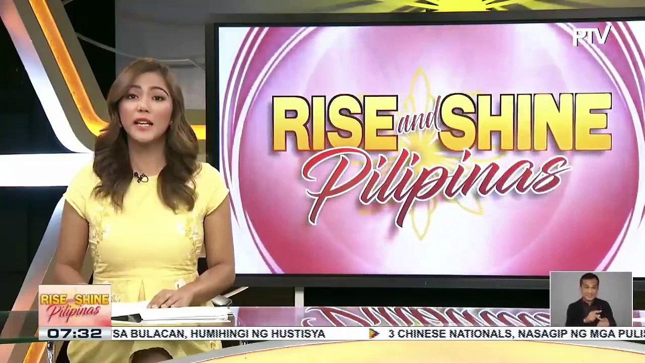 Dalawang traffic enforcer sa Meycauyan sa Bulacan patay sa pamamaril; Pagkamatay ng dalawang enforcer kinondena ng LGU