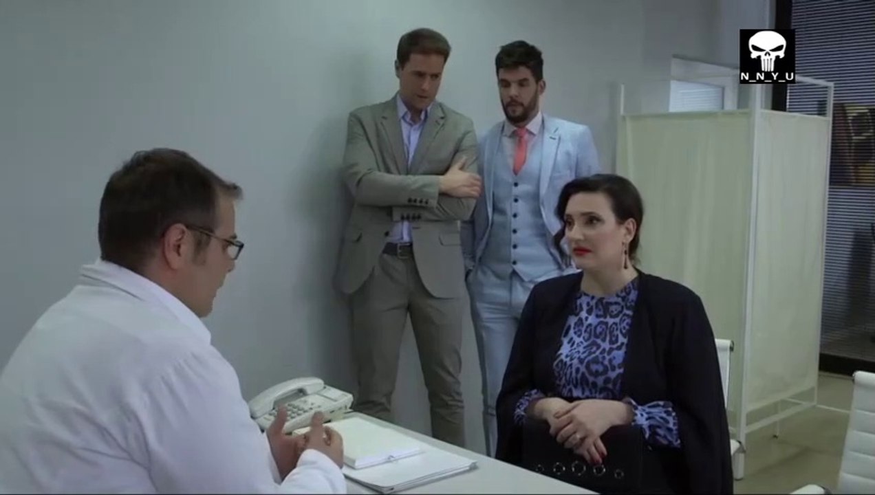 Igra sudbine 301 epizoda - Igra sudbine 301 epizoda - Igra sudbine 301 epizoda - Igra sudbine 301 epizoda