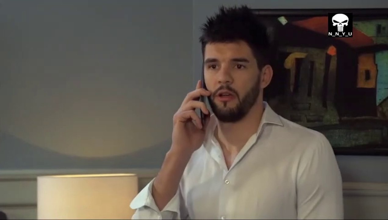 Igra sudbine 300 epizoda - Igra sudbine 300 epizoda