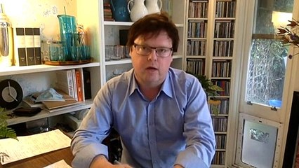 Storms leave trail of destruction across Eastern Victoria