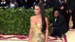 Kanye West and Irina Shayk Dating Rumors Go Viral Amid Kim Kardashian Divorce