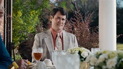 The Eyes Of Tammy Faye - Trailer