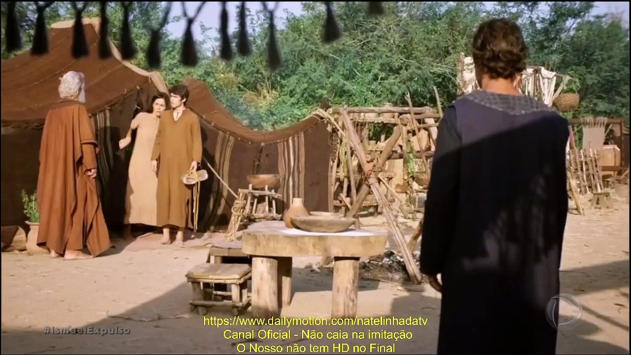 NOVELA_GENESIS_CAPITULO-100_07/06/2021