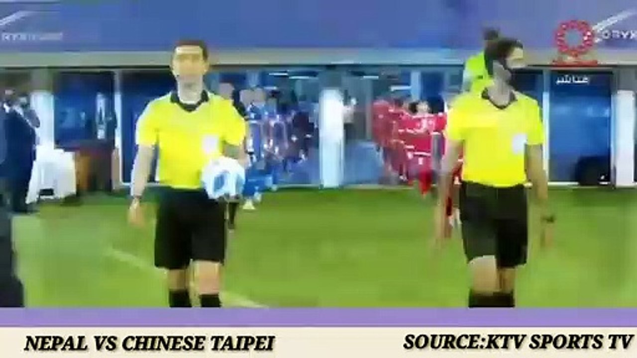 The Best Moment In Football  #Shorts #Football #Funny #Vines