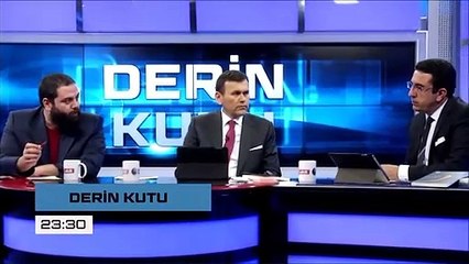 HDP'li hangi başkan Yarbay Ufuk Eser Subaşı'nı ölümle tehdit etti?