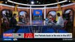 Gmfb | Nate Burleson Explains Why Patriots Might Be Spending A Lot Of Money This Offseason