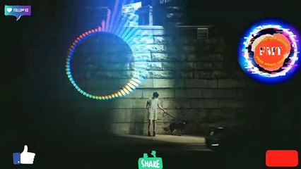 Jonth_-_Badniss_(feat