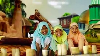 Biz İmam Hatipliler kardeşliğine talibiz Yâ Rasulullah