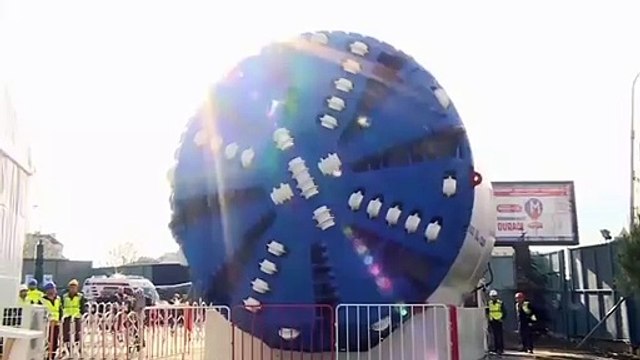 İmamoğlu’ndan Erdoğan’a videolu yanıt