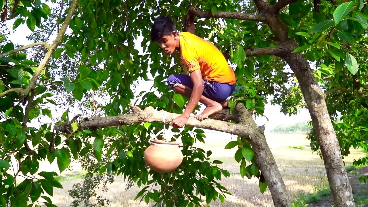 Must Watch New Funny Video 2021_Top New Comedy Video 2021_Try To Not Laugh Episode-102By