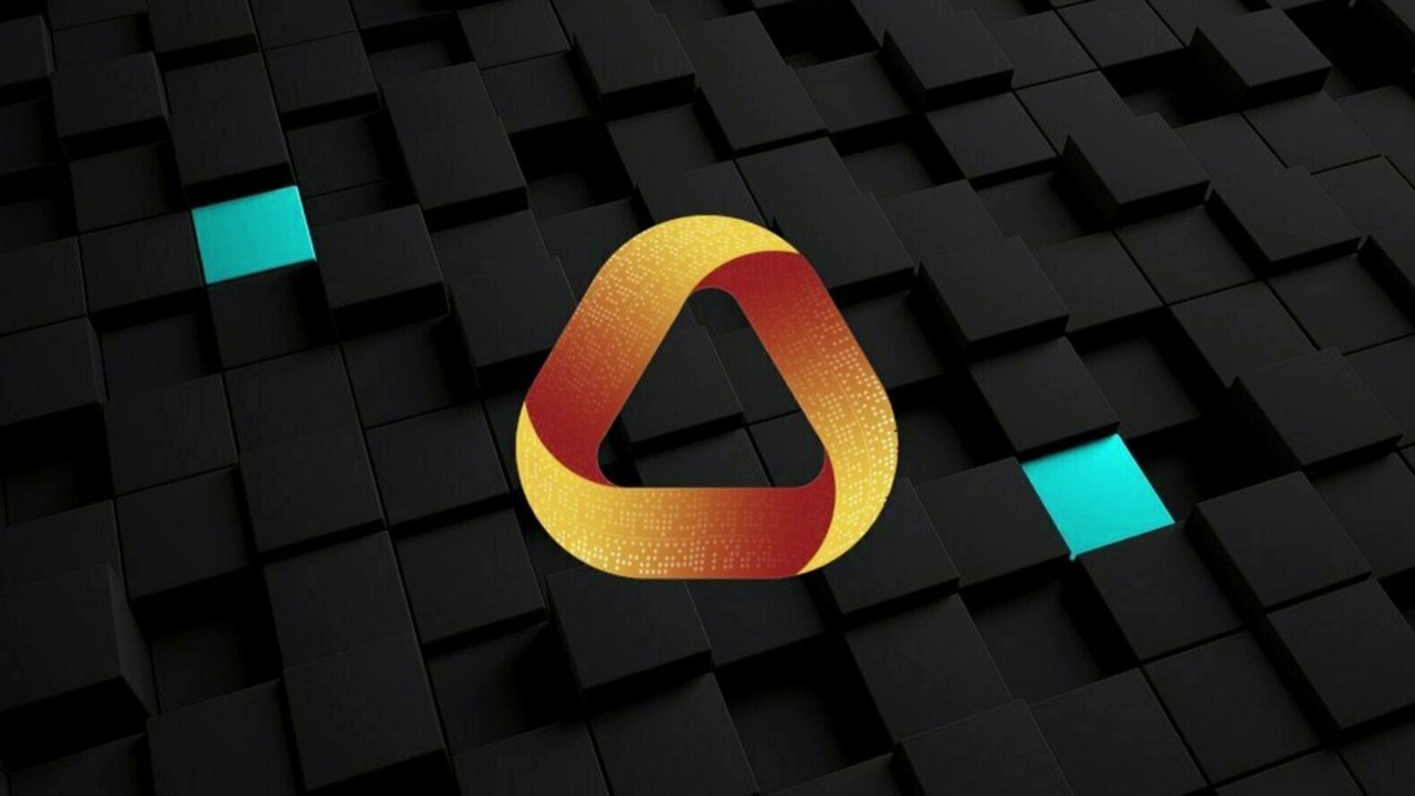 Automata ATA Price Prediction New Coin To Watch in 2021 | ATA Price 2021 and ATA Updates 2021