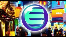 ENJIN COIN Price Prediction New DeFi Coin To Watch. Enjin Coin Updates 2021 and Enjin Coin News 2021