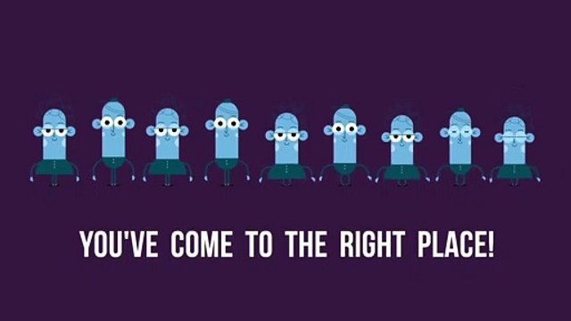 ALL US Mold Removal - Professional mold removal services in ST PAUL MN