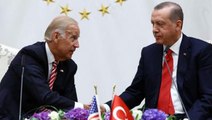 Beyaz Saray: Erdoğan-Biden görüşmesi yüz yüze diplomasi için bir fırsat