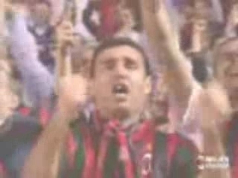 Gobbo