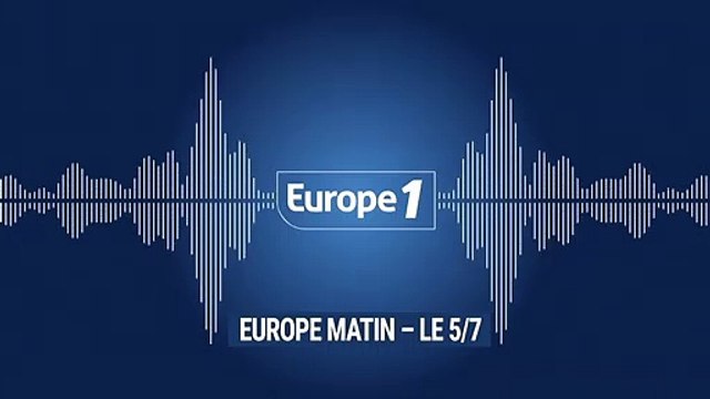 Malgré une reprise incertaine, les discothèques confrontées à des problèmes de recrutement