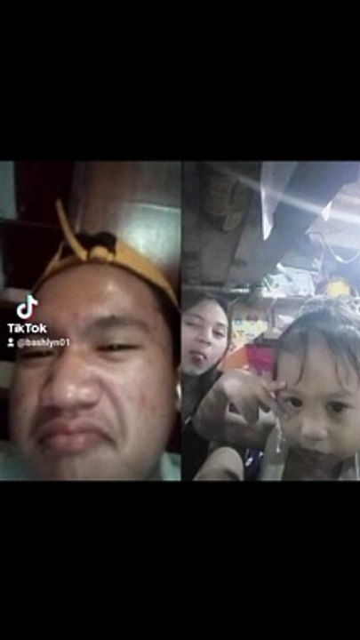 me and my jowa