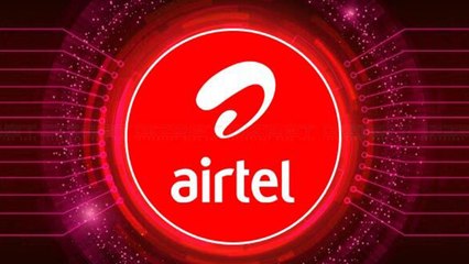 Why Is Airtel Betting Big On Digital Services