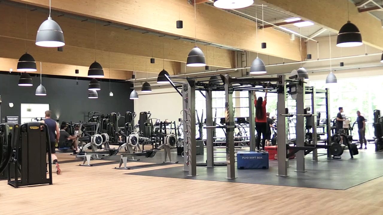 Corona-Inzidenz sinkt unter 20