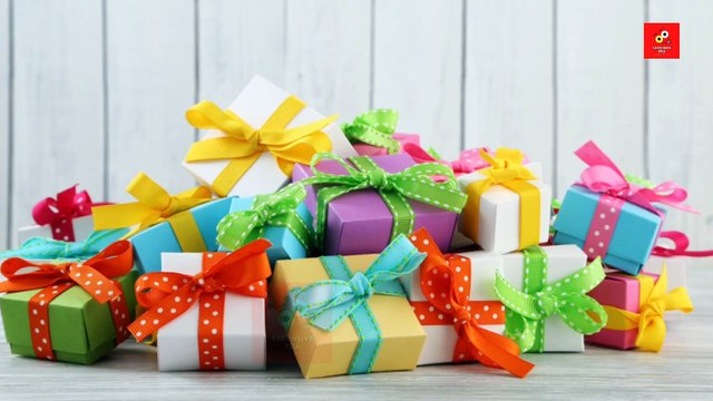 Rashmika Mandannas 10 Most Expensive Birthday Gifts From Bollywood Celebrities Expensive Era.